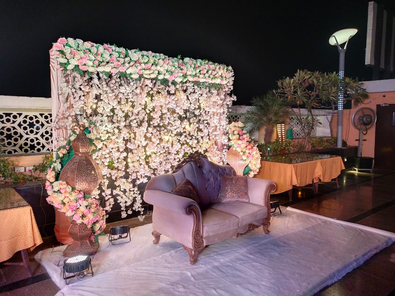 WhatsApp Image 2026 01 03 At 4.31.26 PM